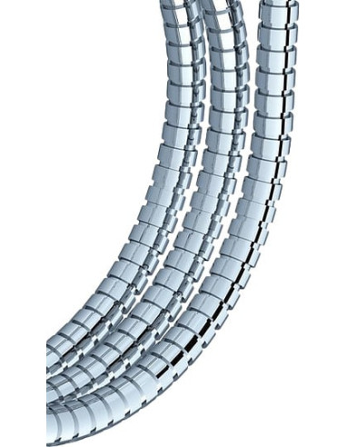 Ravak dušas komplekts 901.00 - 4