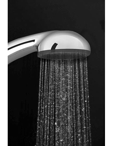 Ravak dušas komplekts 901.00 - 5