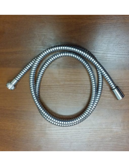 Oras dušas šļūtene 241020