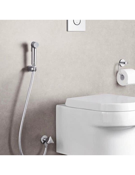 Grohe higiēniska duša Tempesta-F 27512001 - 7