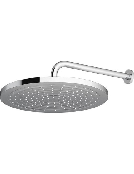 Ravak kronšteins augšējai dušai 702.00 - 10