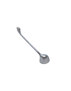 Kitchen sink faucet MG-6252 MED with extended handle - 3 2