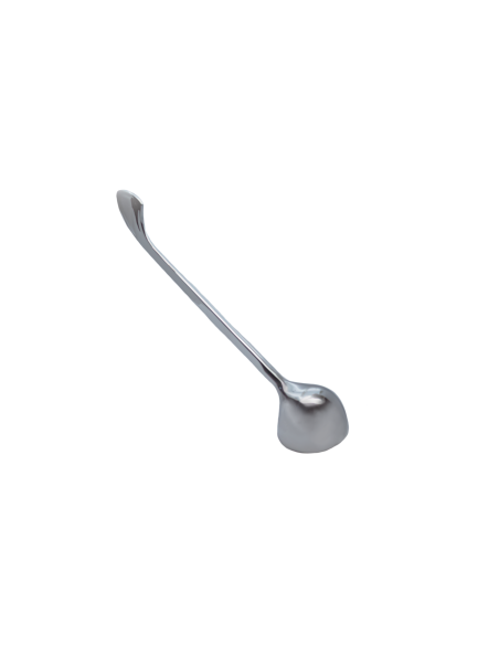 Virtuves izlietnes krāns MG-6252 MED, MED Virtuves izlietnes krāns MG-6252 MED, MED