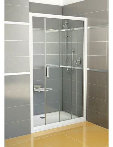 Ravak dušas stienis 973.00 - 9