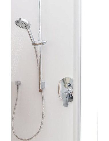 Ravak dušas stienis 973.00 - 10