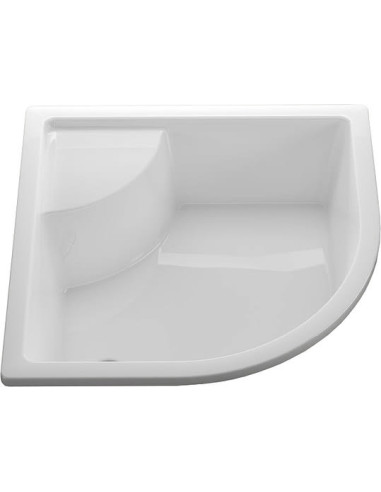 Ravak dušas paliktnis Sabina-90 LA - 11