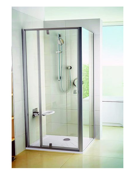 Ravak dušas izvads 701.00 - 8 Ravak dušas izvads 701.00 - 8