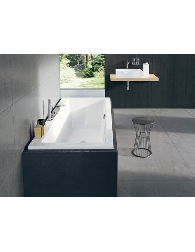 Ravak izlietne Formy 01 50 - 4