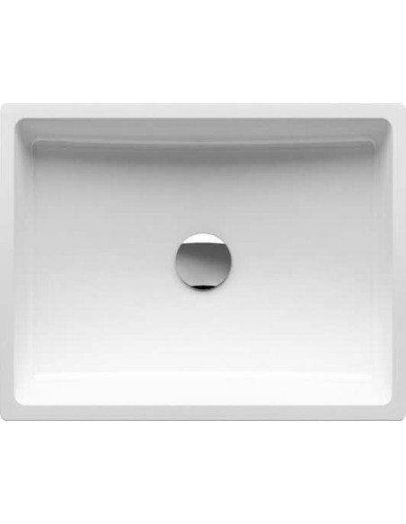 Ravak izlietne Formy 01 50 - 7