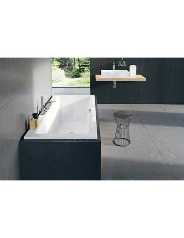 Ravak izlietne Formy 01 60 - 4