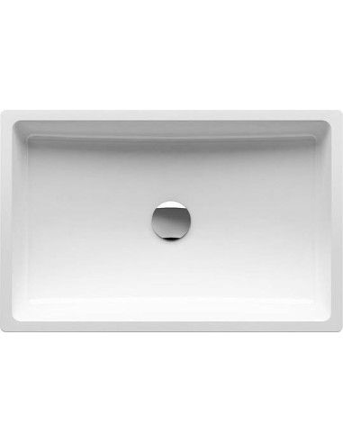 Ravak izlietne Formy 01 60 - 7