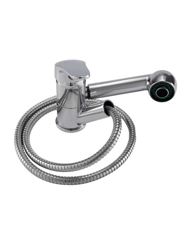 Virtuves izlietnes krāns MG-6256, JUPITS