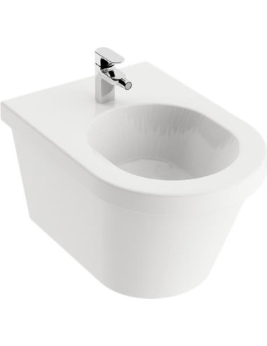 Ravak bidē jaucējkrāns Chrome CR 055.00 - 10