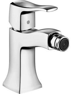 https://magma.lv/82473/hansgrohe-bide-jaucejkrans-metris-classic-31275000.jpg 2