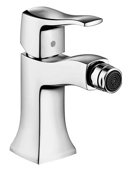 https://magma.lv/82473/hansgrohe-bide-jaucejkrans-metris-classic-31275000.jpg