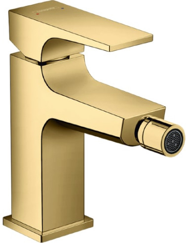 https://magma.lv/81480/hansgrohe-bide-jaucejkrans-metropol-32520990.jpg
