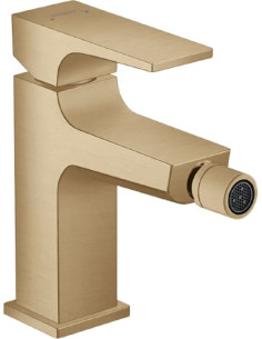 https://magma.lv/82521/hansgrohe-bide-jaucejkrans-metropol-32520140.jpg 2