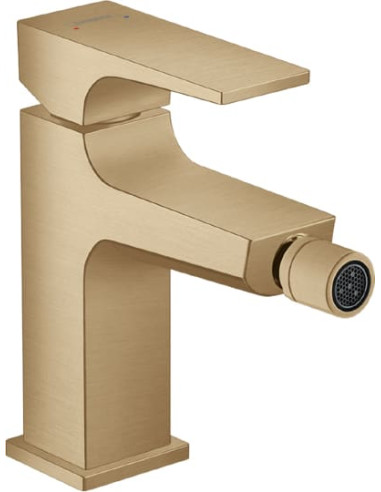 https://magma.lv/82521/hansgrohe-bide-jaucejkrans-metropol-32520140.jpg