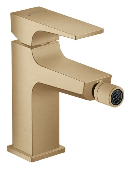 https://magma.lv/82521/hansgrohe-bide-jaucejkrans-metropol-32520140.jpg https://magma.lv/82521/hansgrohe-bide-jaucejkrans-metropol-32520140.jpg