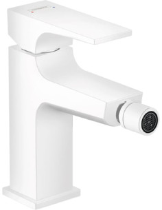 https://magma.lv/81844/hansgrohe-bide-jaucejkrans-metropol-32520700.jpg 2