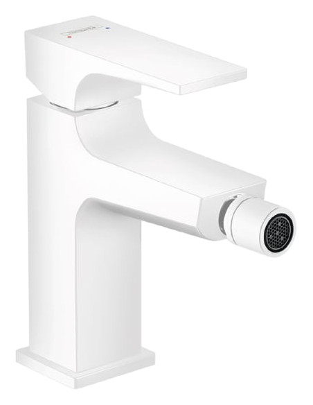 https://magma.lv/81844/hansgrohe-bide-jaucejkrans-metropol-32520700.jpg
