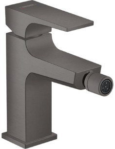 https://magma.lv/81249/hansgrohe-bide-jaucejkrans-metropol-32520340.jpg 2
