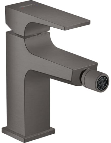 https://magma.lv/81249/hansgrohe-bide-jaucejkrans-metropol-32520340.jpg