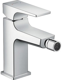 https://magma.lv/81721/hansgrohe-bide-jaucejkrans-metropol-32520000.jpg 2