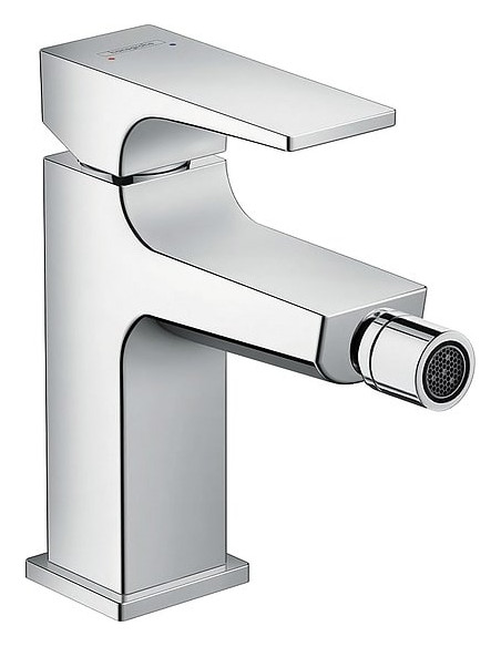 https://magma.lv/81721/hansgrohe-bide-jaucejkrans-metropol-32520000.jpg