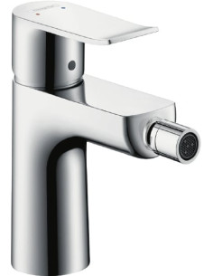 https://magma.lv/82536/hansgrohe-bide-jaucejkrans-metris-31280000.jpg 2