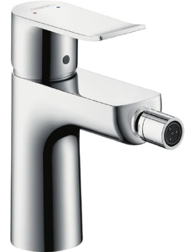 https://magma.lv/82536/hansgrohe-bide-jaucejkrans-metris-31280000.jpg