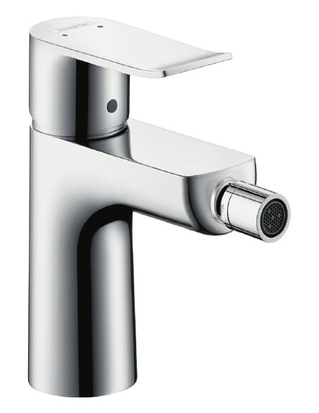 https://magma.lv/82536/hansgrohe-bide-jaucejkrans-metris-31280000.jpg