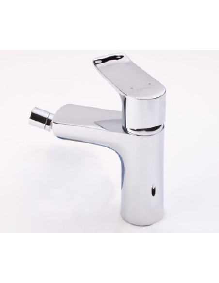Hansgrohe bidē jaucējkrāns Metris 31280000