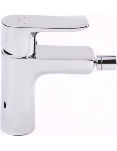 Hansgrohe bidē jaucējkrāns Metris 31280000