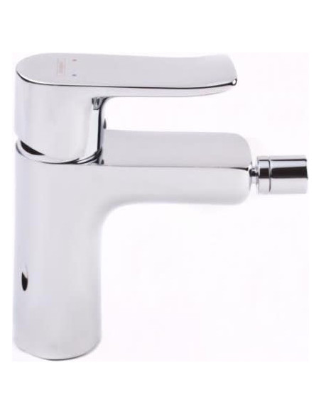 Hansgrohe bidē jaucējkrāns Metris 31280000