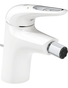 https://magma.lv/82248/grohe-bide-jaucejkrans-eurostyle-new-33565ls3.jpg 2