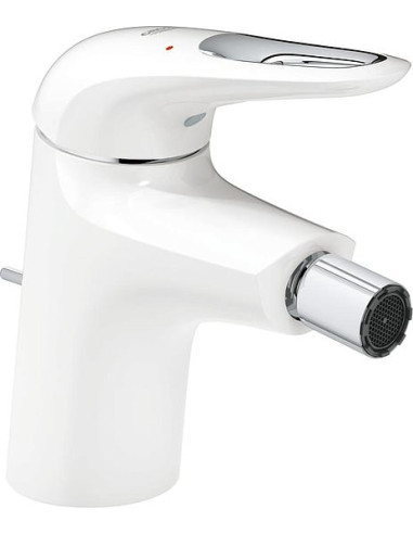 https://magma.lv/82248/grohe-bide-jaucejkrans-eurostyle-new-33565ls3.jpg