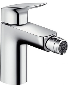 https://magma.lv/81765/hansgrohe-bide-jaucejkrans-logis-71200000.jpg 2