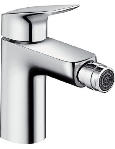 https://magma.lv/81765/hansgrohe-bide-jaucejkrans-logis-71200000.jpg