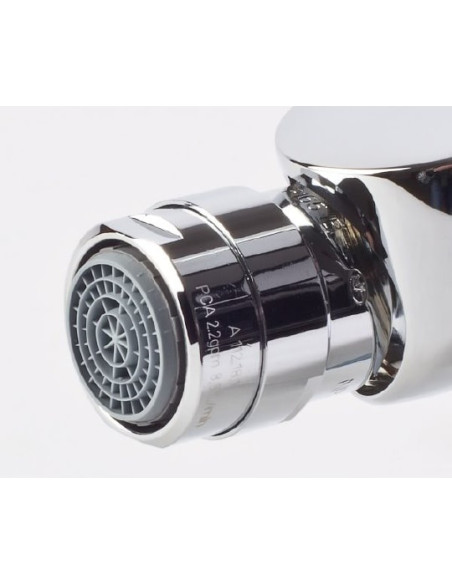 Hansgrohe bidē jaucējkrāns Logis 71200000