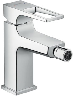 https://magma.lv/81928/hansgrohe-bide-jaucejkrans-metropol-74520000.jpg 2