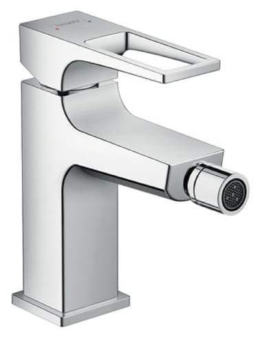 https://magma.lv/81928/hansgrohe-bide-jaucejkrans-metropol-74520000.jpg