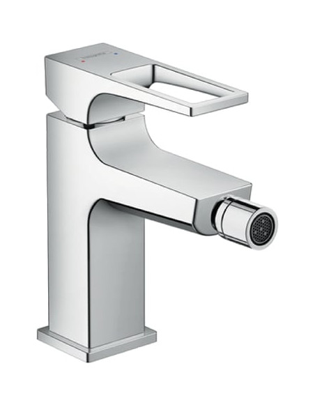 https://magma.lv/81928/hansgrohe-bide-jaucejkrans-metropol-74520000.jpg