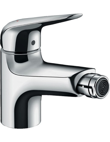 https://magma.lv/82069/hansgrohe-bide-jaucejkrans-novus-71142000.jpg