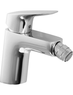 https://magma.lv/82173/hansgrohe-bide-jaucejkrans-logis-71204000.jpg 2