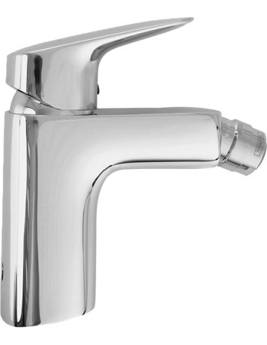 Hansgrohe bidē jaucējkrāns Logis 71204000