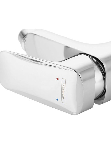 Hansgrohe bidē jaucējkrāns Logis 71204000