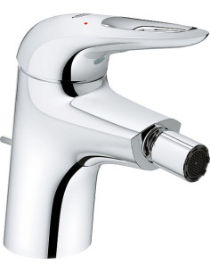 https://magma.lv/81151/grohe-bide-jaucejkrans-eurostyle-new-33565003.jpg 2