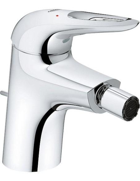 https://magma.lv/81151/grohe-bide-jaucejkrans-eurostyle-new-33565003.jpg https://magma.lv/81151/grohe-bide-jaucejkrans-eurostyle-new-33565003.jpg