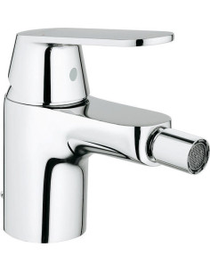 https://magma.lv/81221/grohe-bide-jaucejkrans-eurosmart-cosmopolitan-32840000.jpg 2